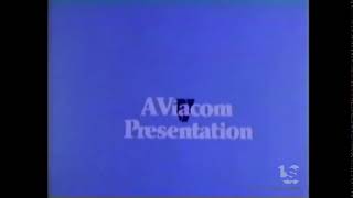 Viacom Presentation 1973 [upl. by Hayashi]