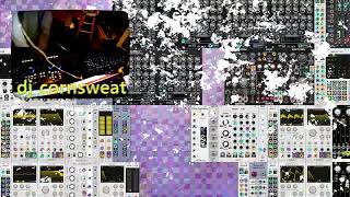 dj cornsweat  20241027 [upl. by Richer]