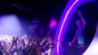 Coone  The Challenge quotAftermathquot  Noxx Official Aftermovie [upl. by Shank831]