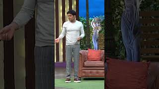 Kapil Sharma ne bataya kissa kapilsharma kapilsarmashow comedyshow [upl. by Goran12]