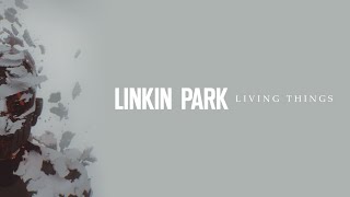 Linkin Park  Victimized  Instrumental [upl. by Nellad249]