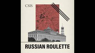 Dara Massicot on Battlefield Developments in Ukraine and the Threat of Escalation [upl. by Kehoe]