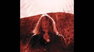 Ty Segall  Manipulator Full Album [upl. by Bang625]