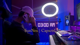 3AM  SunNex Official Video [upl. by Rupert]