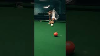 snooker lover fyp foryou trending shorts viralvideo viralshorts youtube youtube100k [upl. by Lette]