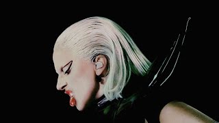 Lady Gaga  Replay Gaga Chromatica Ball Remastered Audio [upl. by Aliekat]