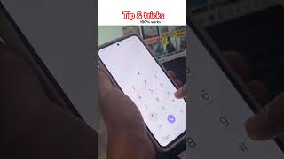 Improve the Battry 100  TIP amp TRICKS 💯 tipsandtricks tipslifehacksdigitalmarketingfacts tech [upl. by Gent]