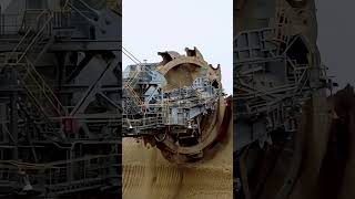 Bagger 293 The Giant of Mining [upl. by Elletnuahs]