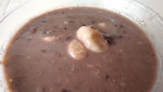 FRIJOLES CALDUDOS CON OMBLIGO Sinaloa [upl. by Smitt]