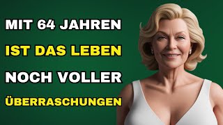 Die Überraschende Bitte einer 64Jährigen an den Klempner “Dreh das Wasserhahn unten auf” [upl. by Blanchard]