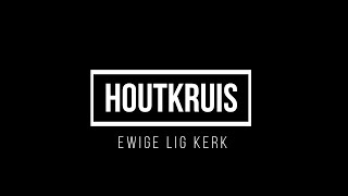 Houtkruisfeat Elandré BothaLive  Ewige Lig [upl. by Enaht]