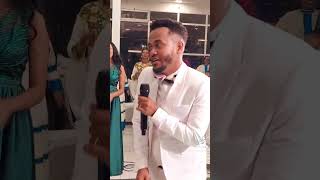 Tagay widing funny funnycomedy duet habesha funnytrynottolaughchallange [upl. by Aeriela878]