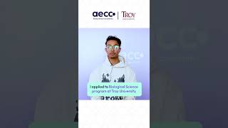 Abiral NepalUSA Visa Grant Testimonial Video [upl. by Rtoip]