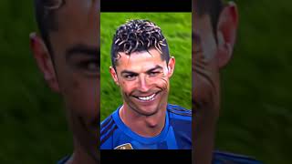 Gret Footballer is Cistiyano Ronaldo cristiano cr7 [upl. by Wester]