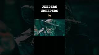 Jeepers creepers reborn 🎥🍿 jeeperscreepersjeeperscreepersreborn [upl. by Pillyhp]