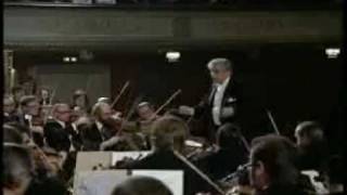 Mahler11flv [upl. by Killion]