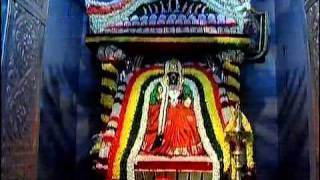 moola mantram முல மந்திரம் [upl. by Ecallaw961]