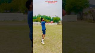 Fitness for cricket 🚀✅  cricket fitness training  cricket fitness shorts viralvideo viral [upl. by Ayna]