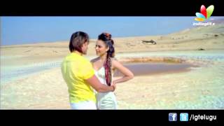 Krrish3 Movie Song l Hrithik Roshan l Priyanka Chopra l Kangna Ranaut [upl. by Fronia245]