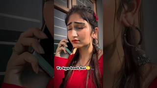 Long Distance Relationship 🥺❤️‍🩹 love viralvideo shortsfeed [upl. by Vaclava]