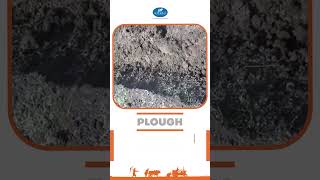 Rotoking Plough Power and Precision in Every Turn [upl. by Ilana]