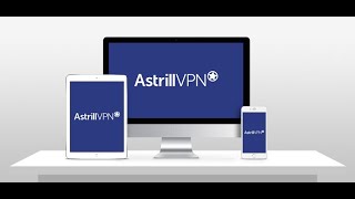 Astrill VPN Update 19th of October 2024 [upl. by Daggett777]