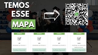 ​3 O laboratório Virtual da algetec nos permite vivenciar experimentos através da simulação Nesta [upl. by Notlok293]