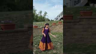 Saawariya Dance Cover shortsdance viralvideo [upl. by Vetter]