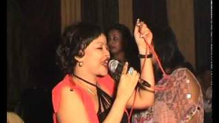 Somali Artists party in Dubaiflv [upl. by Mahau814]