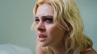 LOLA Official Trailer 2024 Nicola Peltz Virginia Madsen [upl. by Esirrehc]