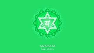 Heart Chakra💚Ansuz🍓The Neck anatomy 💚Tree Of Life🤑 888 🌳Courage🔥Manakel heartchakra [upl. by Arac]