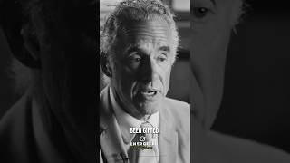 If you are smart  Jordan Peterson motivation inspiration shorts viralshorts [upl. by Nairde362]