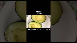 爆食と次の日の調整食。3キロ痩せたのキープ中ダイエット1日の食事vlog 食事記録 [upl. by Abocaj]