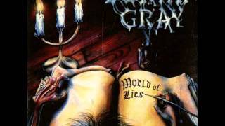 Dorian Gray  World of lies [upl. by Belayneh440]