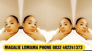 🌏 TOLANDA ANALYSES YA MIBALE PONA LIKAMBU ETALI MESSAGE YA POUTINE VIDEO VOLUME 2 [upl. by Yenaffit958]