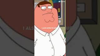 Sad Peter griffin edit 🥺 [upl. by Aserat938]