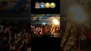 ለለዋ ለይብላ b Rezene Alem 🇪🇷 shorts [upl. by Dysart412]