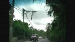 My Sunday Trips to Corozal Puerto Rico [upl. by Nestor867]