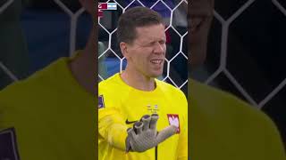 KRYCHA amp SZCZENA DZIĘKUJEMY 🤍❤️ szczesny krychowiak polska piłkanożna football laczynaspilka [upl. by Justus]