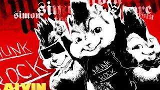 Lil Wayne Let The Beat Build Chipmunk [upl. by Vinaya]