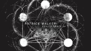 Patrick Walker  Outpost [upl. by Emmalynn]