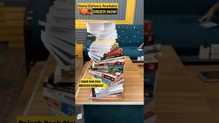 Important Books For UPSC Prepration  Books And Resources For UPSC  UPSC booklist upscbooks upsc [upl. by Mary]