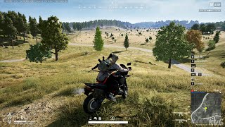 PUBG BATTLEGROUNDS 2023 Gameplay PC UHD 4K60FPS [upl. by Suhail]