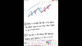 Protective Stop  Stop Loss [upl. by Pauiie]