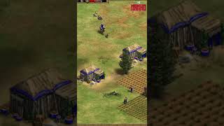 quotLUREARquot 🦌 Diccionario del Age of Empires 2 [upl. by Keir]