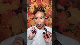 OPI Fall Nail Polish Colors [upl. by Ydne103]