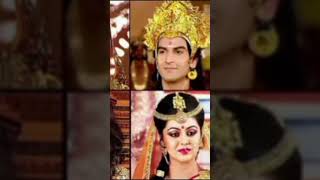 mahabharat movie announcement  date reveal now mahabharat [upl. by Yemorej]