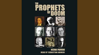 Chapter 4 Arthur De Gobineau3  The Prophets of Doom [upl. by Koenraad5]