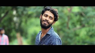 RX100 Video Songs Reppalaninda  Kodavali ninda song by Govind [upl. by Enitsahc]