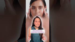 Dark spots  acne dark spots  how to reduce [upl. by Elnore]